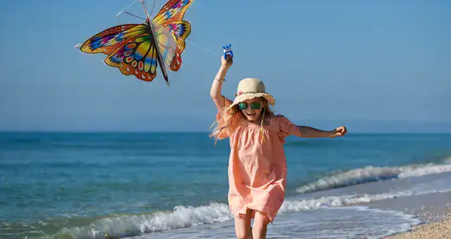 Résidences climatisées